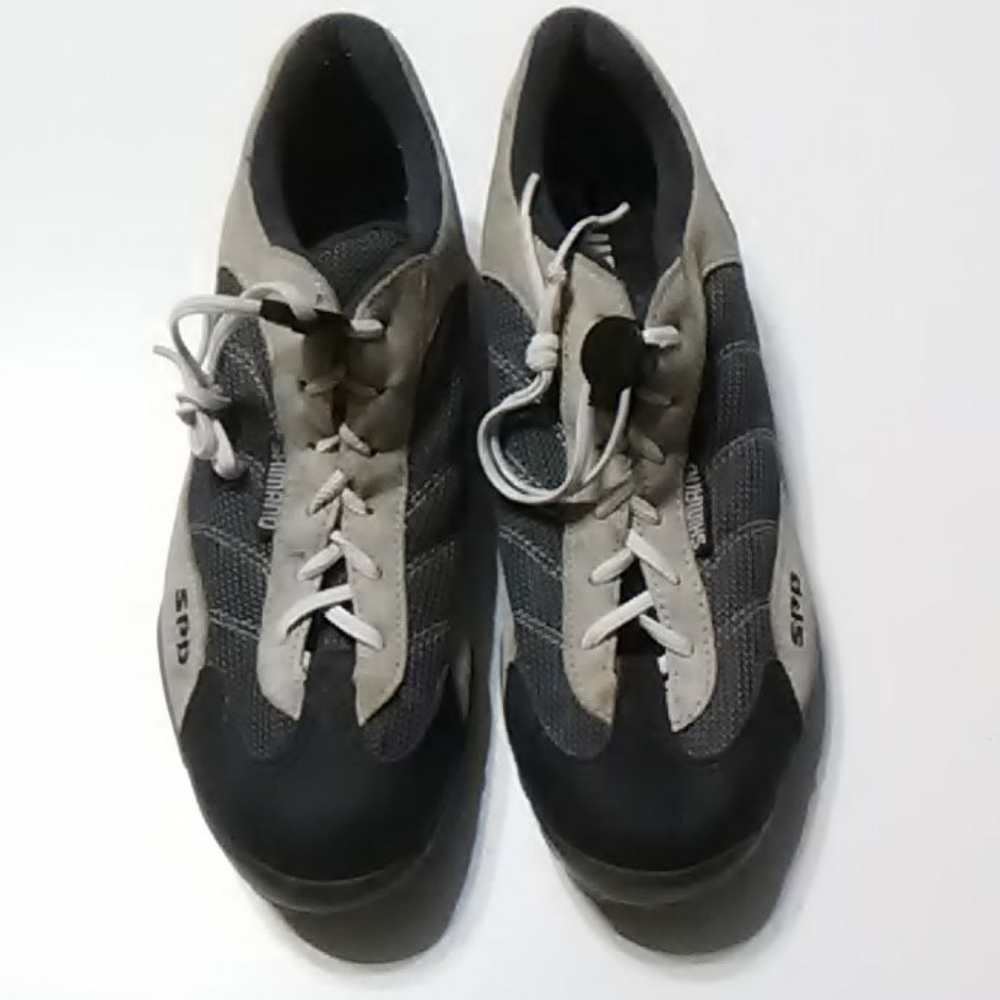 Shimano Cycling Shoes